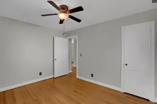 3906 Eureka St, Columbia, SC 29205 - Photo 19