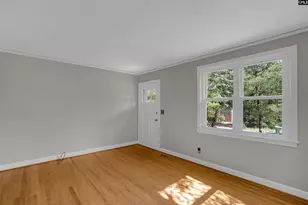 3906 Eureka St, Columbia, SC 29205 - Photo 5
