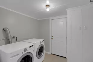 3906 Eureka St, Columbia, SC 29205 - Photo 13