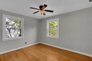 3906 Eureka St, Columbia, SC 29205 - Photo 17