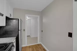 3906 Eureka St, Columbia, SC 29205 - Photo 11