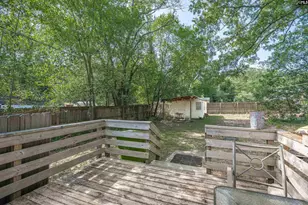 3906 Eureka St, Columbia, SC 29205 - Photo 29