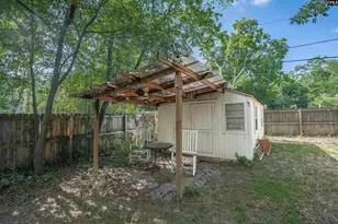 3906 Eureka St, Columbia, SC 29205 - Photo 25