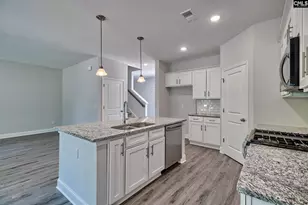 1768 Community Pond Rd, Eastover, SC 29044 - Photo 5