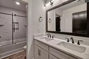 1768 Community Pond Rd, Eastover, SC 29044 - Photo 11