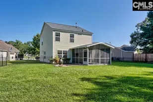 82 Deertrot Ct, Columbia, SC 29229 - Photo 7