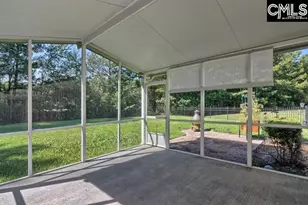 82 Deertrot Ct, Columbia, SC 29229 - Photo 5
