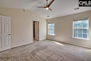 82 Deertrot Ct, Columbia, SC 29229 - Photo 29