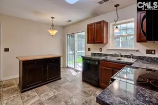 82 Deertrot Ct, Columbia, SC 29229 - Photo 19