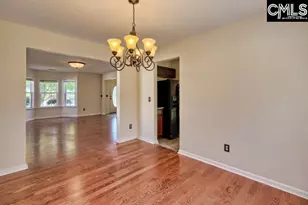 82 Deertrot Ct, Columbia, SC 29229 - Photo 17