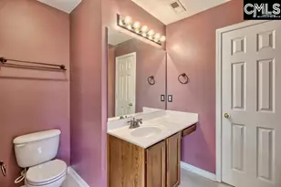 82 Deertrot Ct, Columbia, SC 29229 - Photo 31