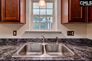 82 Deertrot Ct, Columbia, SC 29229 - Photo 21