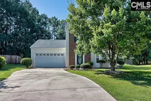 82 Deertrot Ct, Columbia, SC 29229 - Photo 3