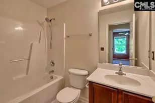 82 Deertrot Ct, Columbia, SC 29229 - Photo 25