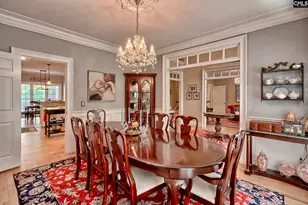 1017 Steeple Ridge Rd, Irmo, SC 29063 - Photo 21