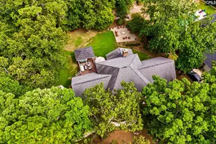 1017 Steeple Ridge Rd, Irmo, SC 29063 - Photo 7