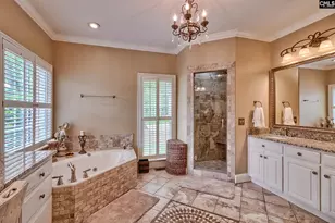 1017 Steeple Ridge Rd, Irmo, SC 29063 - Photo 35