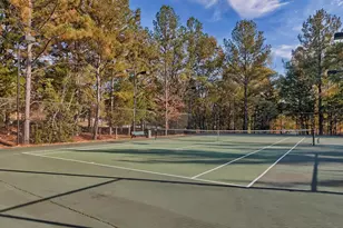 1017 Steeple Ridge Rd, Irmo, SC 29063 - Photo 55