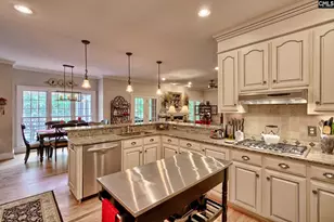 1017 Steeple Ridge Rd, Irmo, SC 29063 - Photo 27