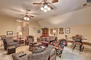 1017 Steeple Ridge Rd, Irmo, SC 29063 - Photo 47