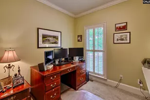 1017 Steeple Ridge Rd, Irmo, SC 29063 - Photo 33