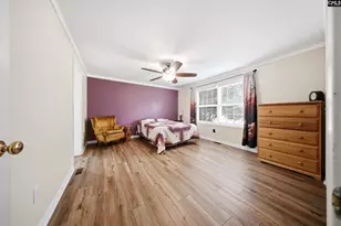 425 Crestwood Arch, Lexington, SC 29073 - Photo 17