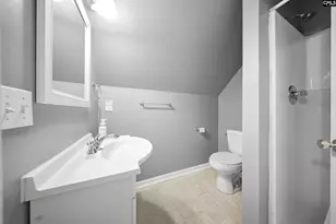 425 Crestwood Arch, Lexington, SC 29073 - Photo 23