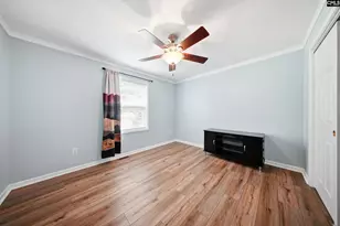 425 Crestwood Arch, Lexington, SC 29073 - Photo 13