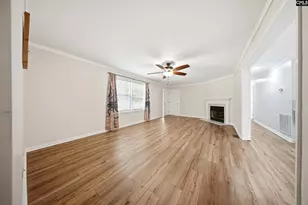 425 Crestwood Arch, Lexington, SC 29073 - Photo 7