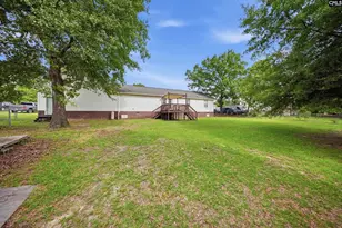 425 Crestwood Arch, Lexington, SC 29073 - Photo 27