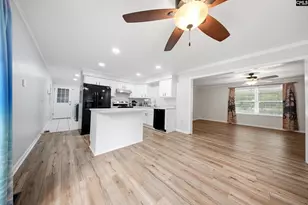 425 Crestwood Arch, Lexington, SC 29073 - Photo 9