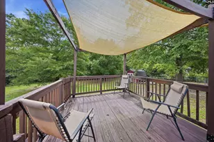 425 Crestwood Arch, Lexington, SC 29073 - Photo 25
