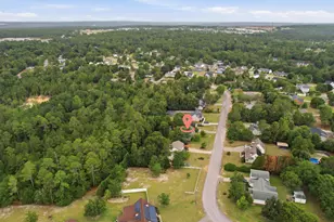 425 Crestwood Arch, Lexington, SC 29073 - Photo 35
