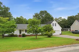 425 Crestwood Arch, Lexington, SC 29073 - Photo 3