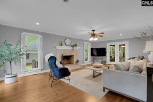 202 Archers Ct, Columbia, SC 29212 - Photo 3