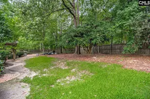 202 Archers Ct, Columbia, SC 29212 - Photo 41