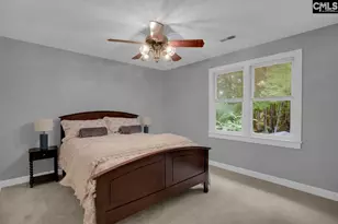202 Archers Ct, Columbia, SC 29212 - Photo 25