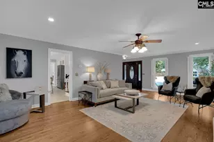 202 Archers Ct, Columbia, SC 29212 - Photo 5