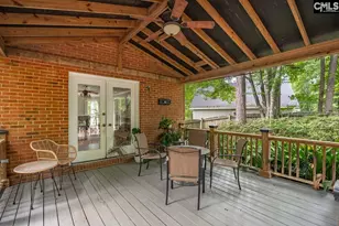 202 Archers Ct, Columbia, SC 29212 - Photo 33