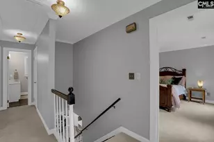 202 Archers Ct, Columbia, SC 29212 - Photo 17