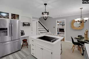 202 Archers Ct, Columbia, SC 29212 - Photo 13