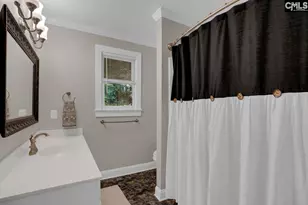 202 Archers Ct, Columbia, SC 29212 - Photo 27