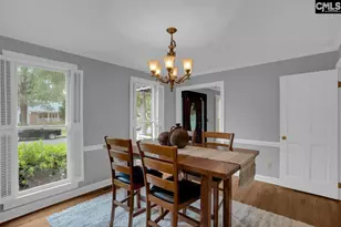 202 Archers Ct, Columbia, SC 29212 - Photo 7