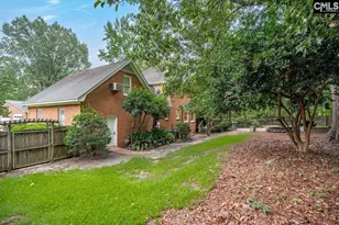 202 Archers Ct, Columbia, SC 29212 - Photo 35