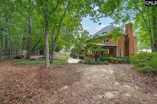 202 Archers Ct, Columbia, SC 29212 - Photo 39