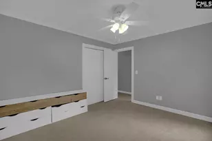202 Archers Ct, Columbia, SC 29212 - Photo 29