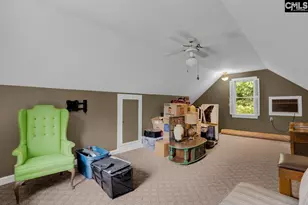 202 Archers Ct, Columbia, SC 29212 - Photo 31