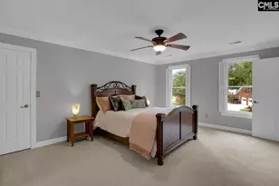 202 Archers Ct, Columbia, SC 29212 - Photo 19