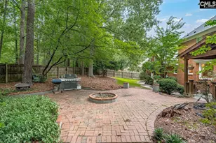 202 Archers Ct, Columbia, SC 29212 - Photo 37