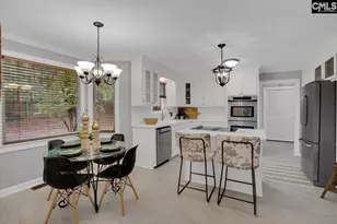 202 Archers Ct, Columbia, SC 29212 - Photo 9